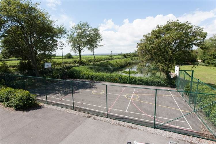 Commercial property for sale in Whale Wharf, Littleton-Upon-Severn, Bristol BS35, £4,000,000