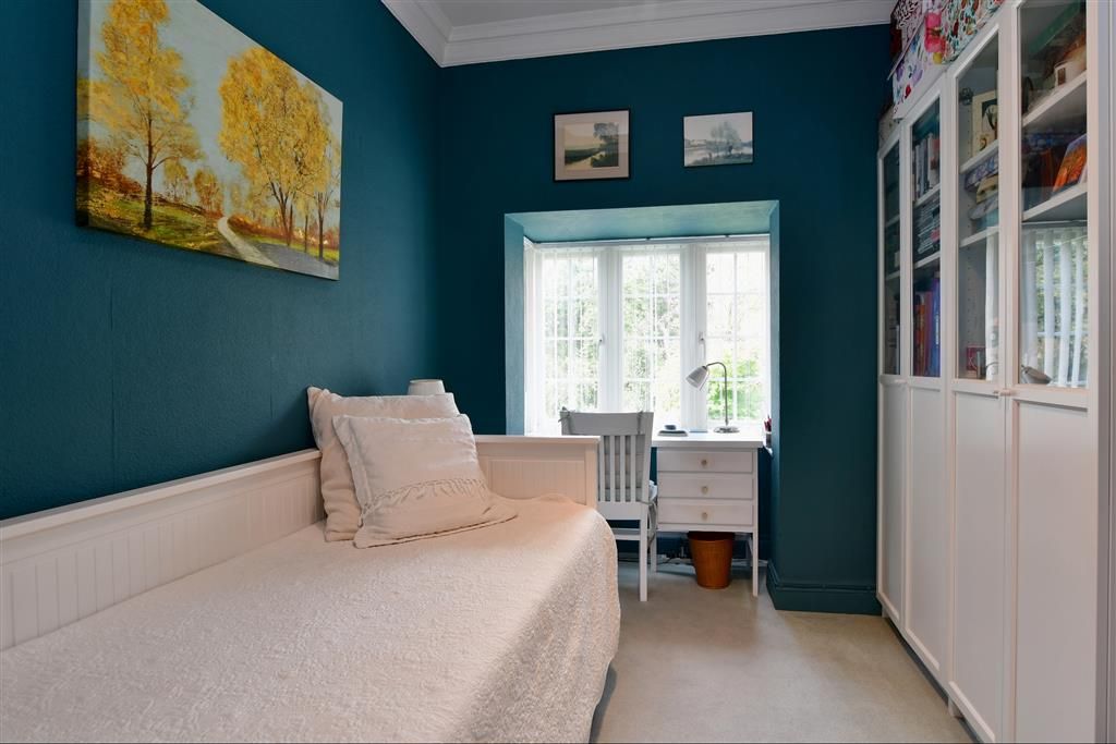 2 bed flat for sale in Batworth Park, Crossbush, Arundel, West Sussex BN18, £245,000