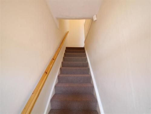 3 bed flat for sale in Esk Street, Gateshead NE9, £62,500