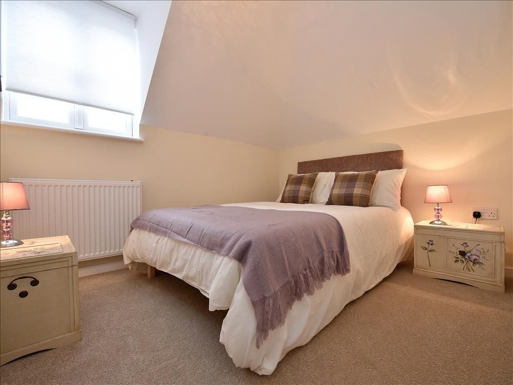 Hotel/guest house for sale in Group Of 4 Investment Properties GL8, Gloucestershire, £2,100,000