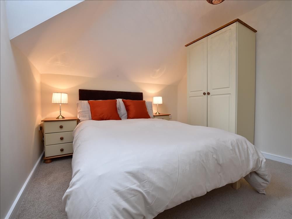 Hotel/guest house for sale in Group Of 4 Investment Properties GL8, Gloucestershire, £2,100,000