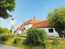 Commercial property for sale in The Swan Inn, Craven Road, Inkpen, Hungerford, West Berkshire RG17, £1,250,000