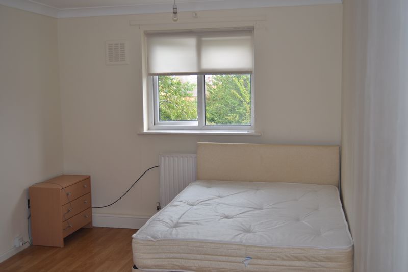 2 bed flat for sale in Rumney Place, Kirkdale, Liverpool L4, £52,000