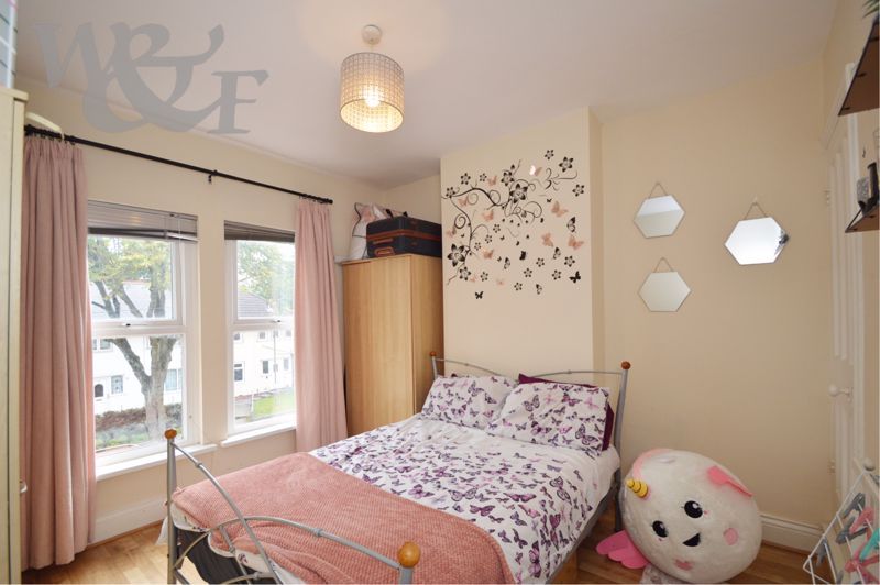 2 bed terraced house for sale in Abbey Road, Erdington, Birmingham B23, £160,000