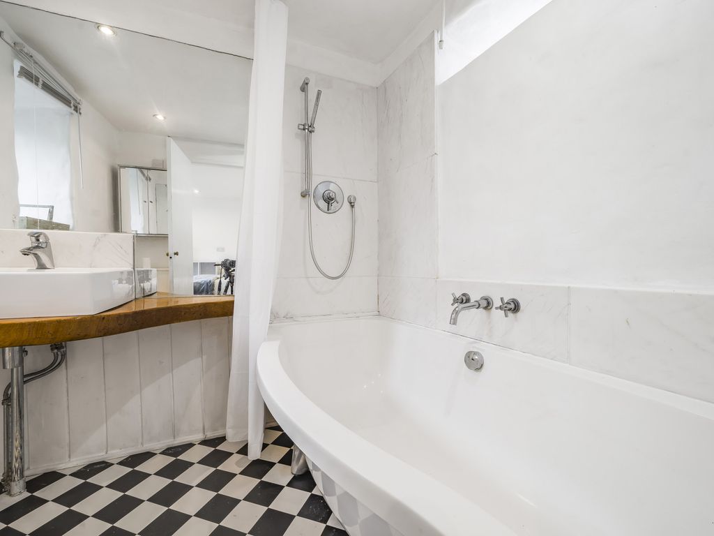 3 bed cottage for sale in Dunkerton, Bath, Somerset BA2, £325,000