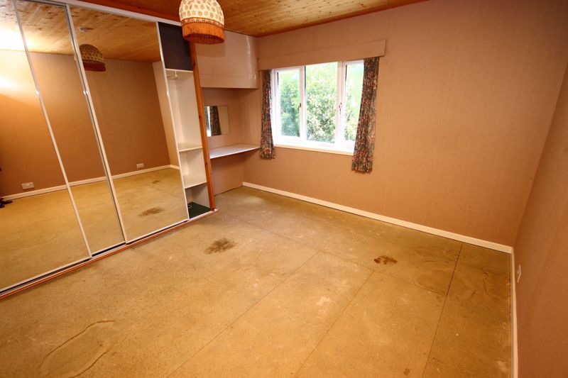 3 bed detached house for sale in Bryn Morfa, Dolgarrog, Conwy LL32, £220,000