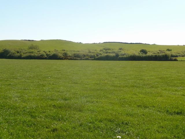 Land for sale in Glanrhyd, Cardigan SA43, £260,000