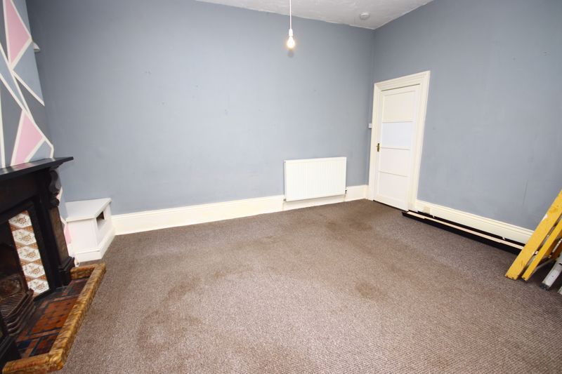 1 bed flat for sale in Esplanade, Penmaenmawr LL34, £95,000