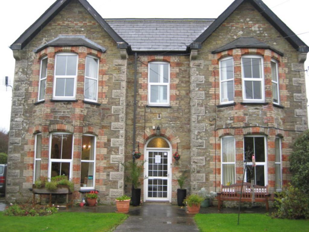 Leisure/hospitality for sale in Goonown, St. Agnes TR5, £849,950