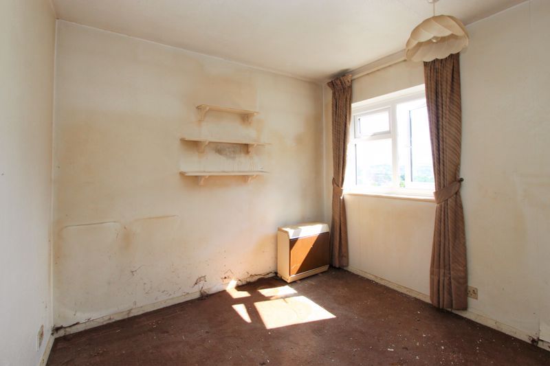 2 bed flat for sale in Kings Parade, Ditchling Road, Brighton BN1, £175,000
