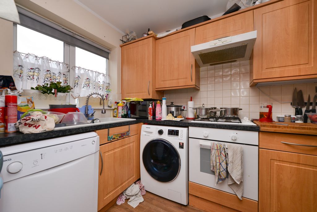 2 bed semi-detached house for sale in Riven Road, Trench Lock TF1, £189,995