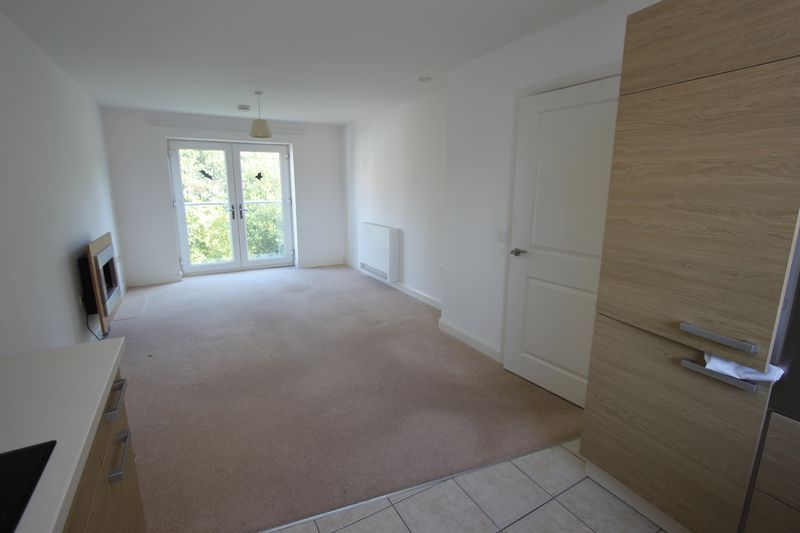 1 bed property for sale in Abbey Road, Rhos On Sea, Colwyn Bay LL28, £89,950