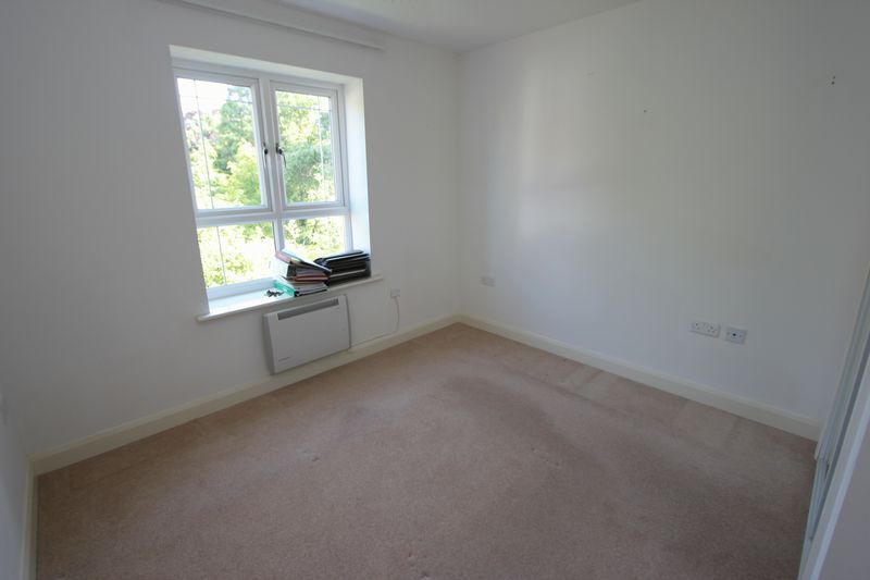 1 bed property for sale in Abbey Road, Rhos On Sea, Colwyn Bay LL28, £89,950