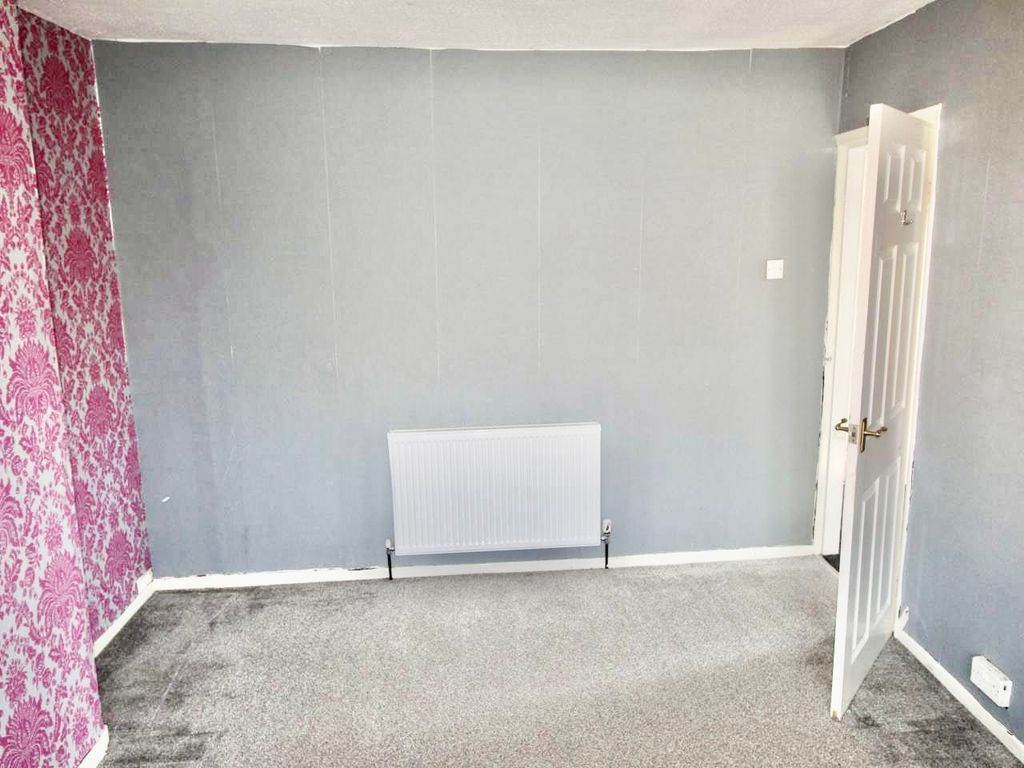 3 bed semi-detached house for sale in Sycamore Road, Mexborough S64, £120,000