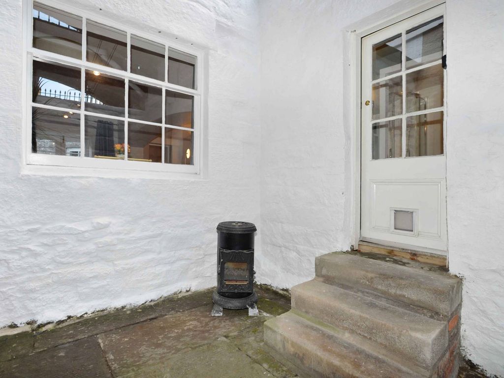 1 bed flat for sale in Dundas Street, Edinburgh EH3, £250,000