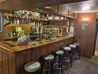 Pub/bar for sale in Nenthead, Alston CA9, £380,000