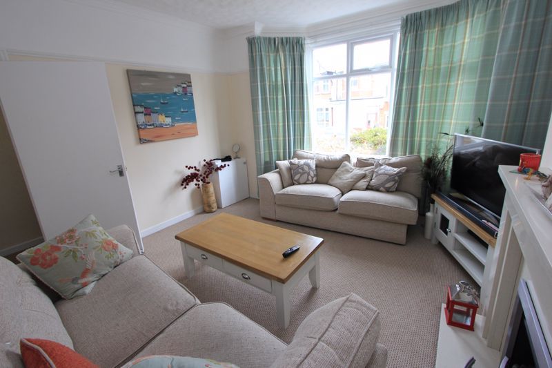 1 bed flat for sale in Ashworth Gorst Business Park, Penrhyn Avenue, Rhos On Sea, Colwyn Bay LL28, £134,950
