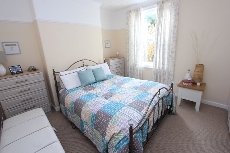 1 bed flat for sale in Ashworth Gorst Business Park, Penrhyn Avenue, Rhos On Sea, Colwyn Bay LL28, £134,950