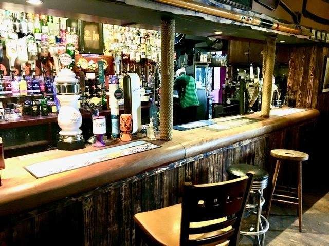Pub/bar for sale in Plymouth, Devon PL4, £495,000