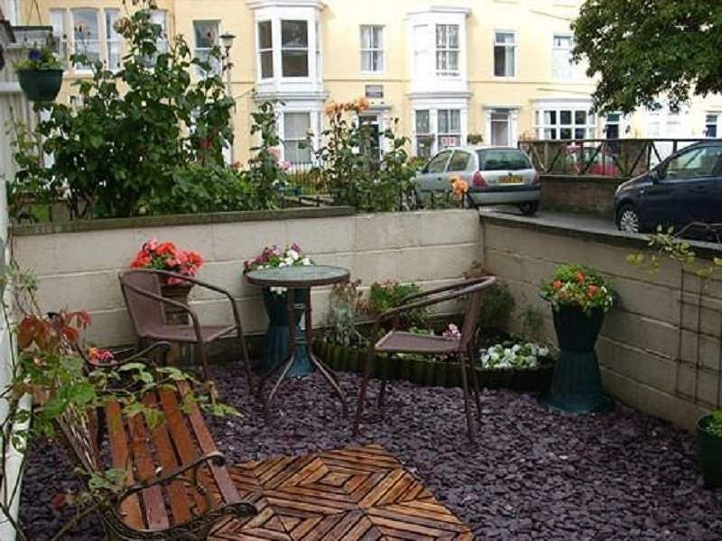 Hotel/guest house for sale in Scarborough, England, United Kingdom YO11, £975,500