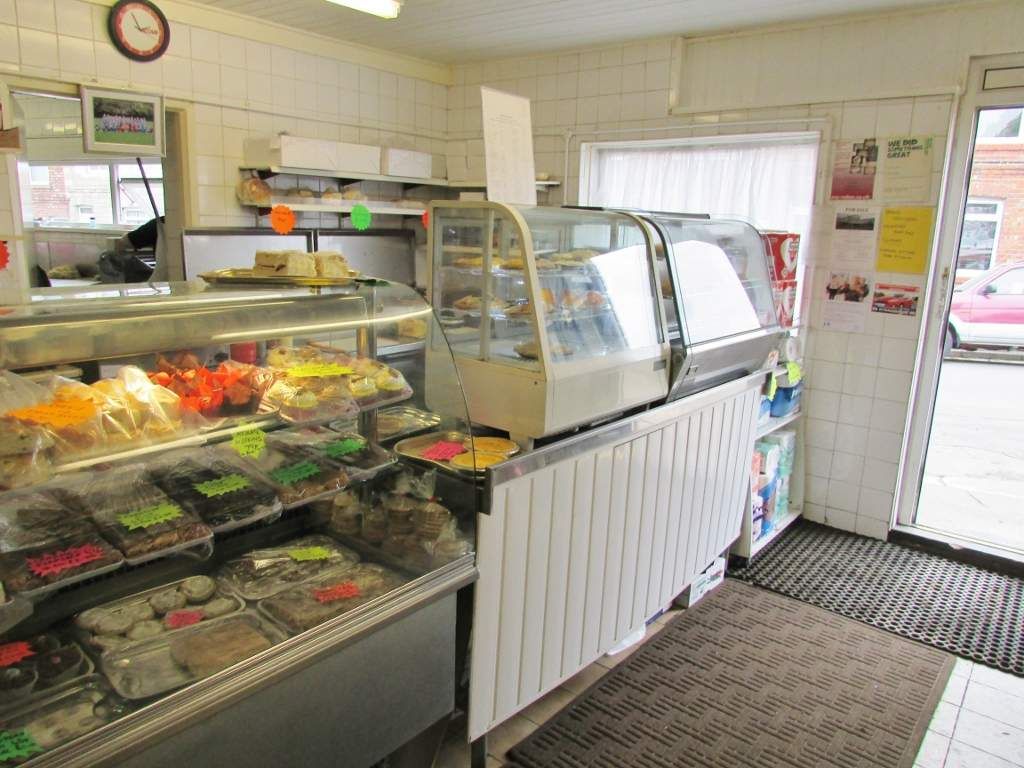 Retail premises for sale in Durham, England, United Kingdom DH6, £365,000