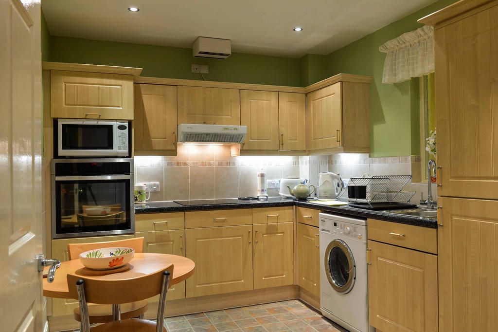 1 bed flat for sale in Elton Head Road, St Helens WA9, £141,750