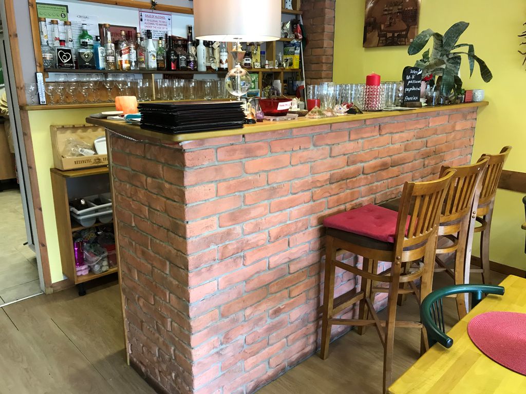 Commercial property for sale in Cafe/Restaurant, Bournemouth BH8, £59,950