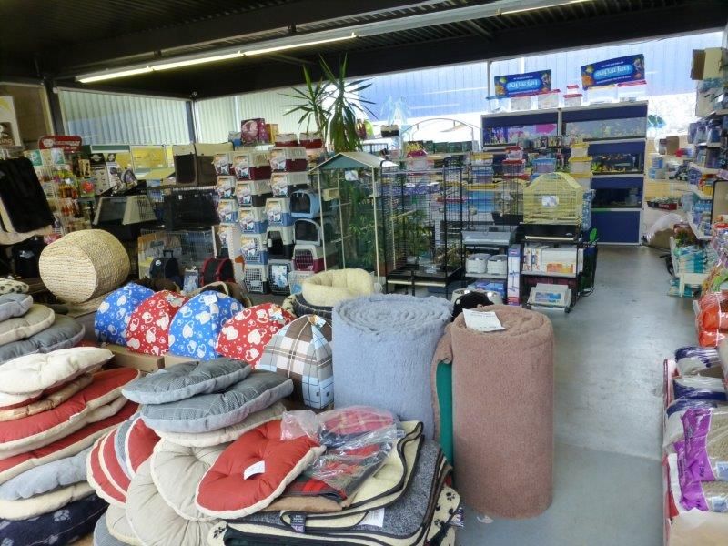 Retail premises for sale in Southam, Warwickshire CV47, £335,000