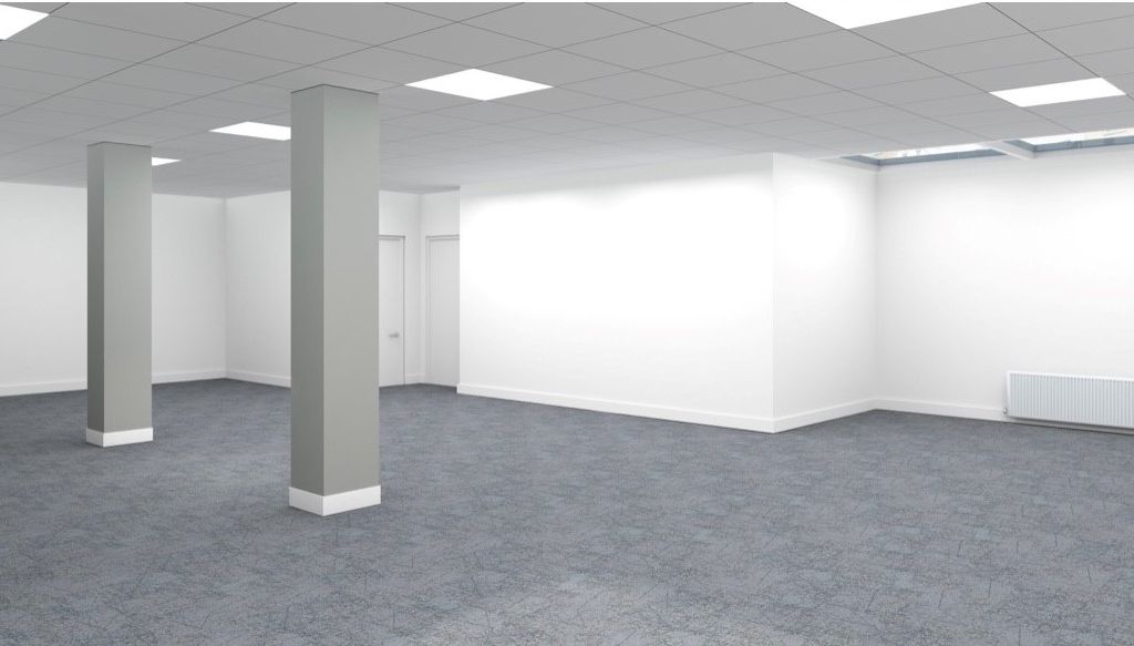 Office for sale in Crawford Street, London W1H, £1,700,000