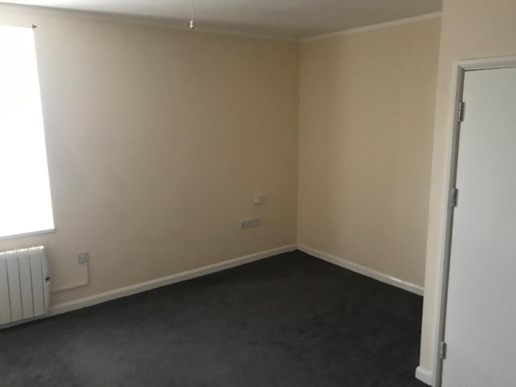 Block of flats for sale in Norton Road, Stockton-On-Tees TS20, £199,000