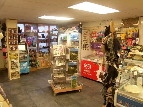 Retail premises for sale in LA8, Staveley, Cumbria, £595,000