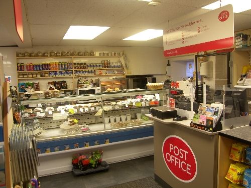 Retail premises for sale in LA8, Staveley, Cumbria, £595,000
