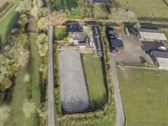 Commercial property for sale in SP8, Quarr, Somerset, £795,000