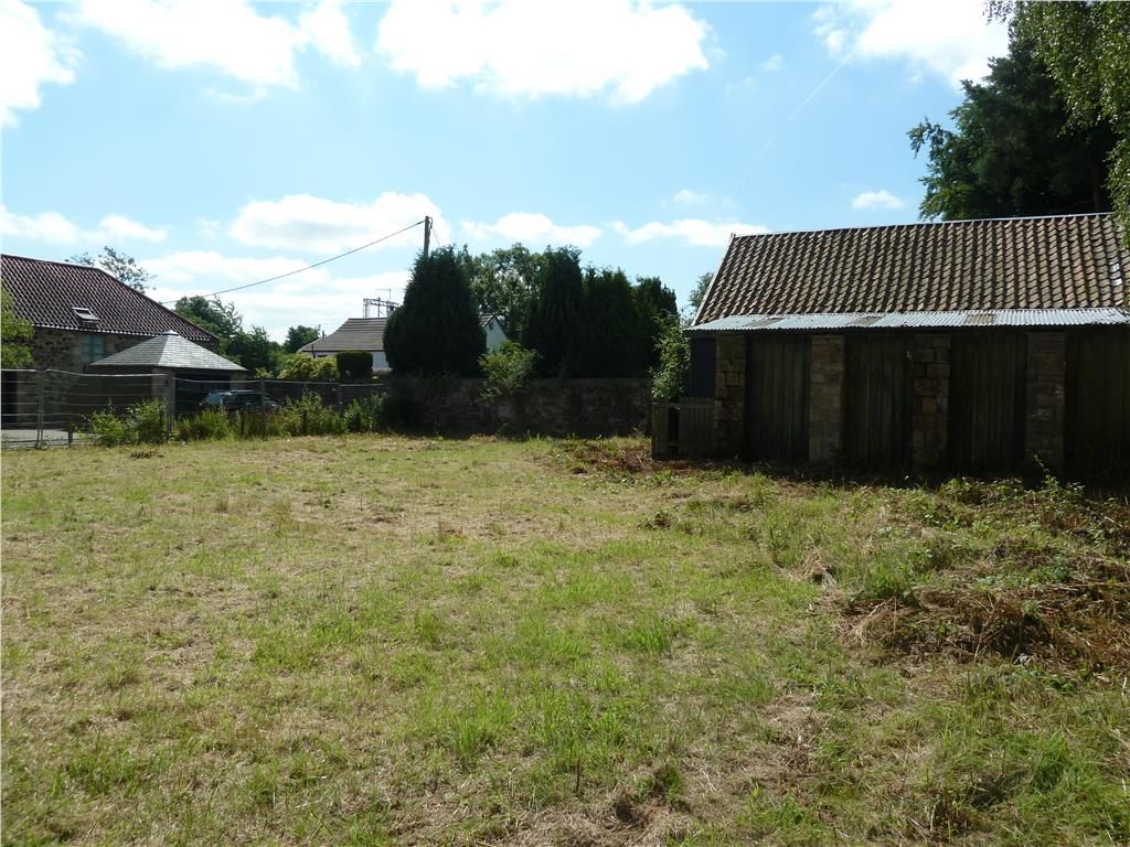 Land for sale in Residential House Plot, Drovers Bank, Linlithgow, West Lothian EH49, Non quoting