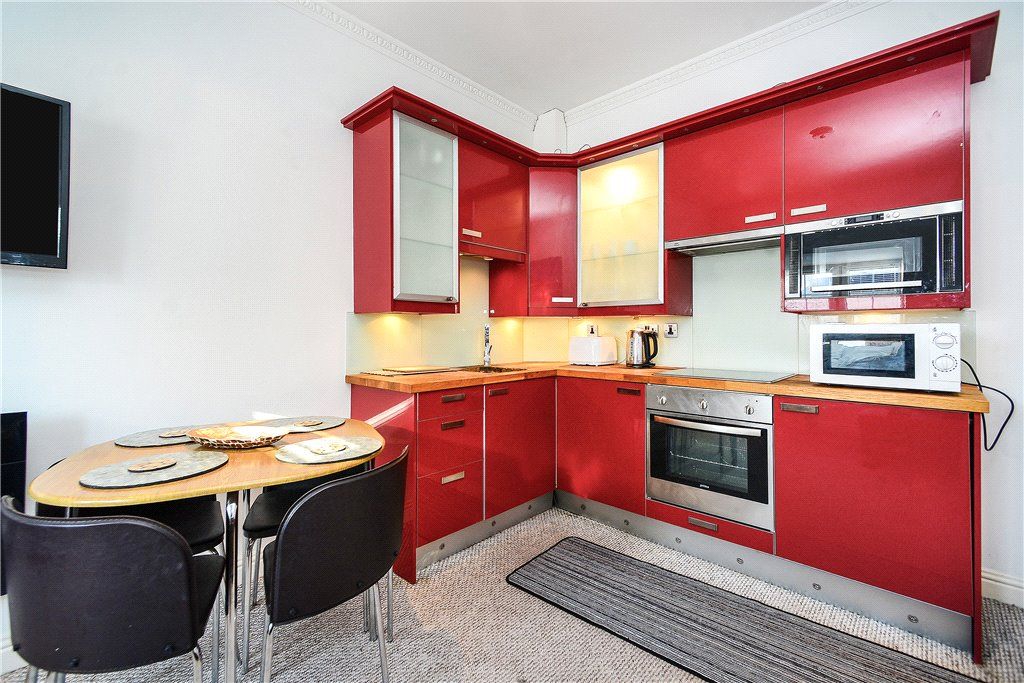 2 bed flat for sale in Brighton Marina Village, Brighton BN2, £270,000