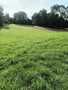 Land for sale in Church Lane, Warlingham Surry CR6, £22,400