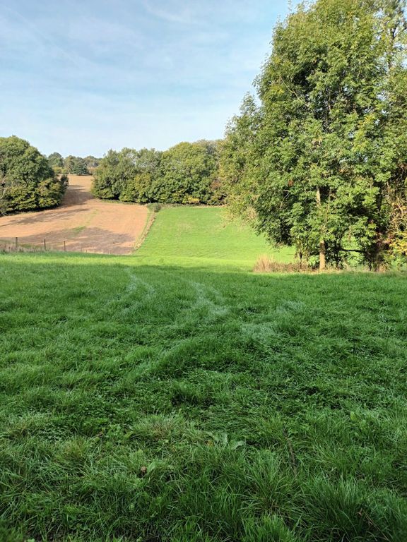 Land for sale in Church Lane, Warlingham Surry CR6, £22,400