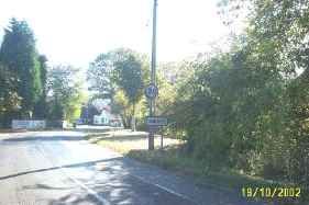 Land for sale in Lower Icknield Way, Askett HP27, £28,900