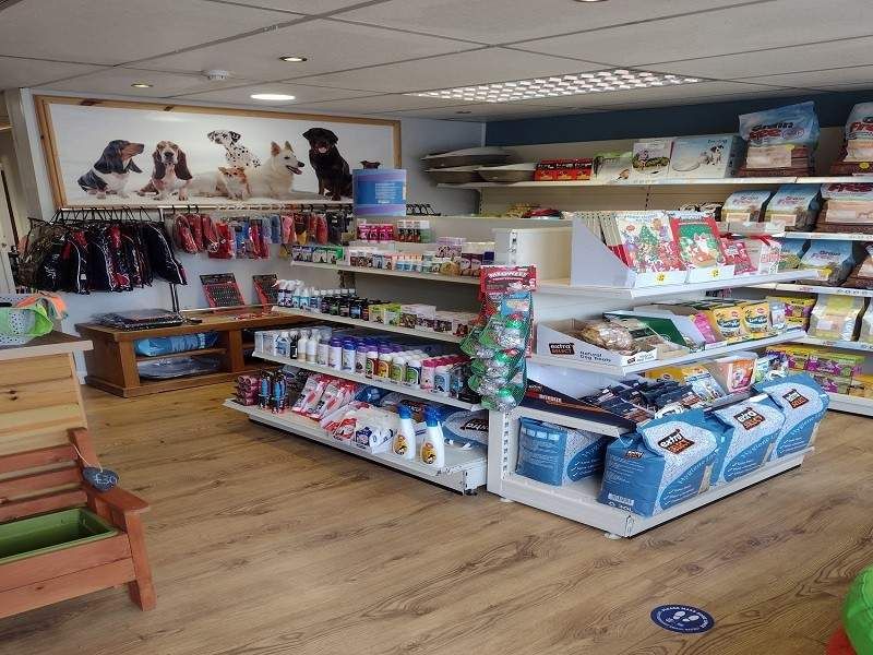 Retail premises for sale in Kingston Upon Hull, England, United Kingdom HU3, £9,500