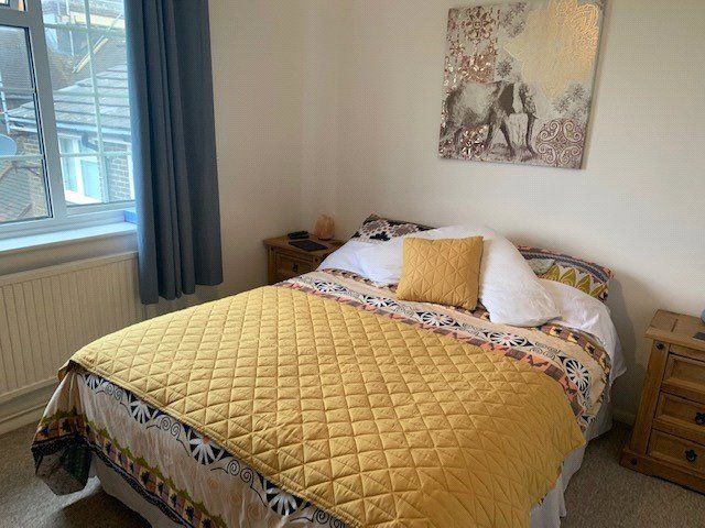 2 bed flat for sale in Pitt Court, High Street, Hurstpierpoint, Hassocks BN6, £255,000