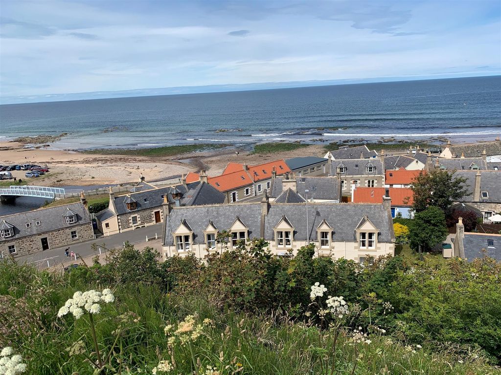Hotel/guest house for sale in AB56, Cullen, Moray, £699,999