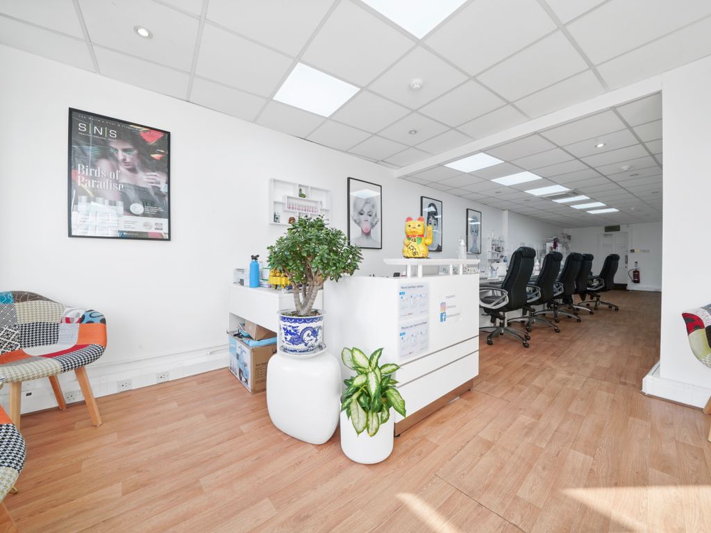 Office for sale in High Street, Esher KT10, £1,295,000