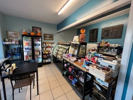 Restaurant/cafe for sale in 5 Meadow Place, Bilston EH25, £29,995