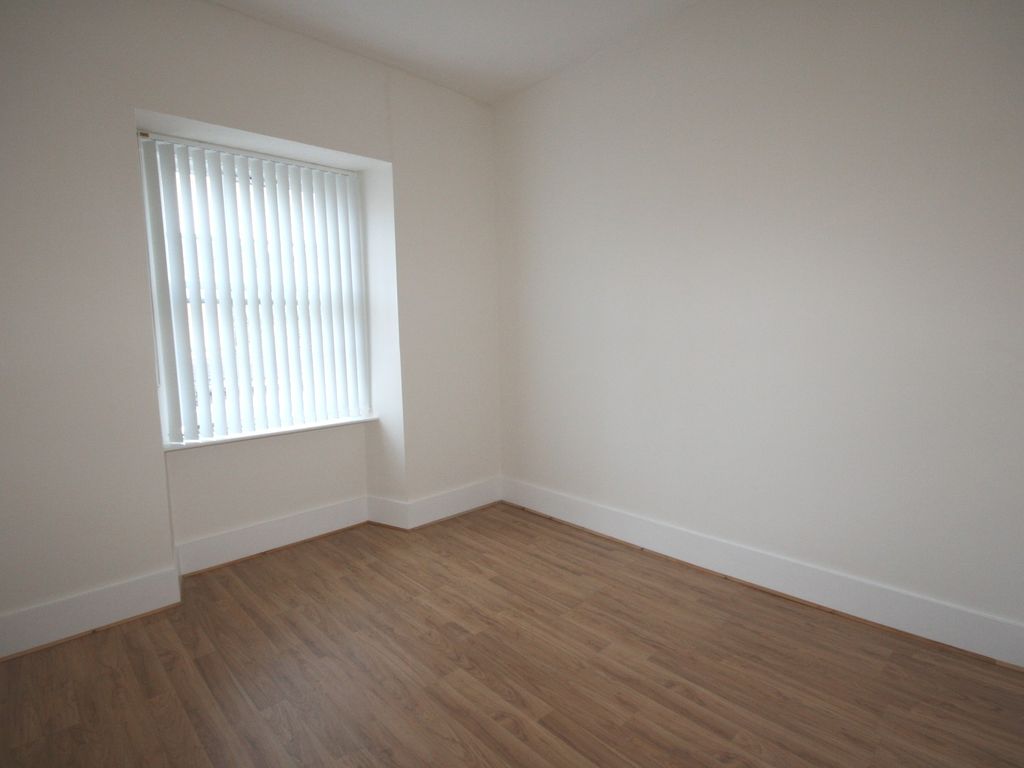 2 bed flat for sale in Low Street, Banff AB45, £56,000