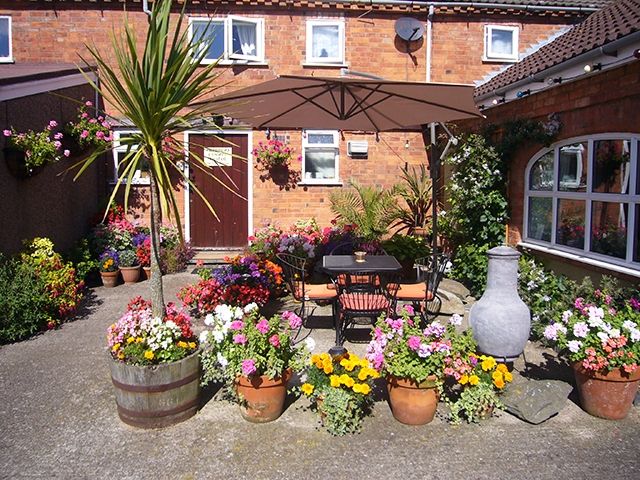 Hotel/guest house for sale in The Green, Dadlington, Nuneaton CV13, £975,000