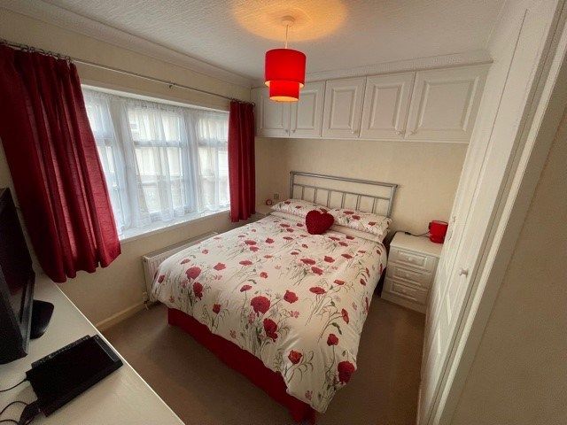 2 bed detached bungalow for sale in Schooner Park, New Quay SA45, £165,000