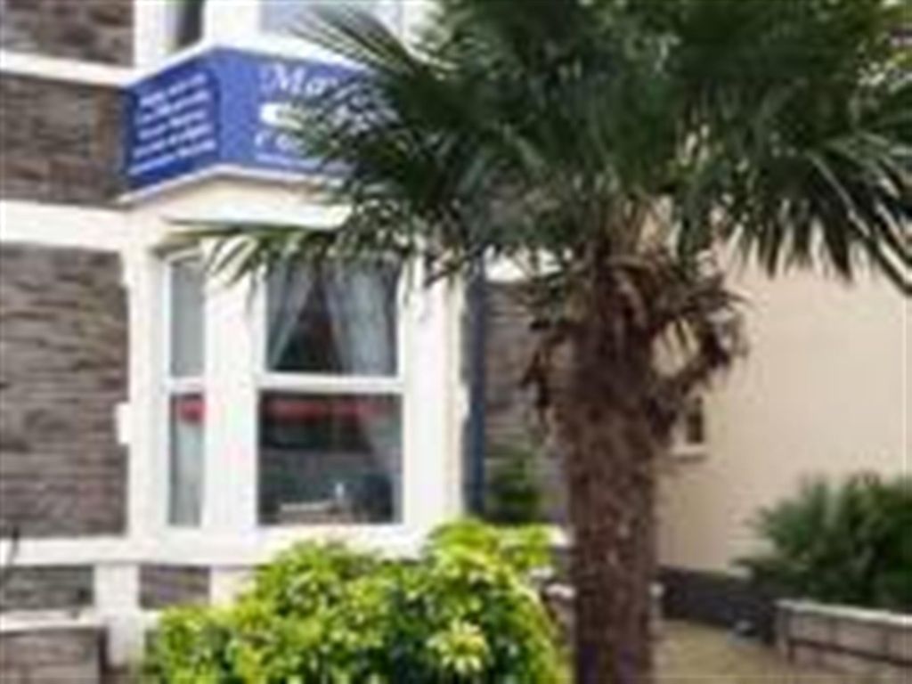 Hotel/guest house for sale in CF24, Cardiff, South Glamorgan, £849,950