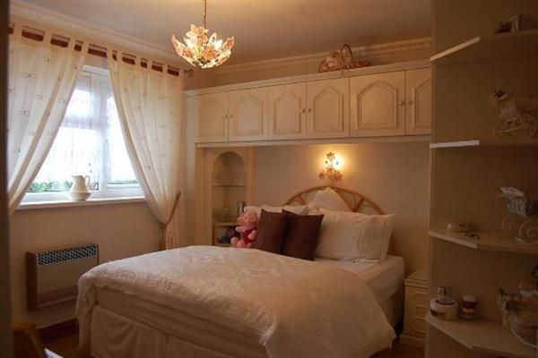 1 bed maisonette for sale in Gordon Avenue, West Bromwich B71, £69,950