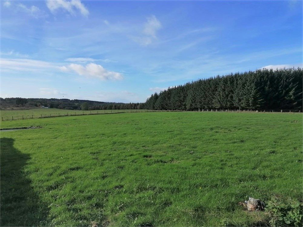 Land for sale in Residential Development Site, Vicars Bridge Road, Blairingone, Kinross-Shire FK14, £275,000