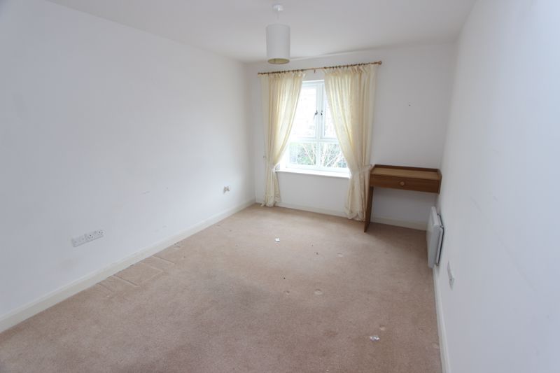 2 bed property for sale in Abbey Road, Rhos On Sea, Colwyn Bay LL28, £169,950